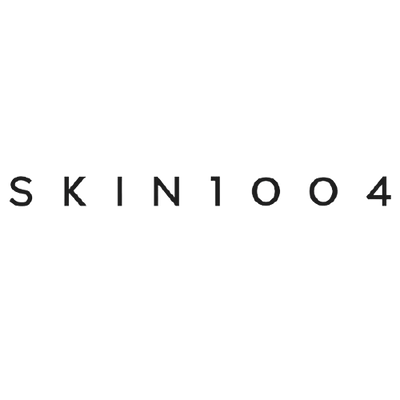 Skin1004