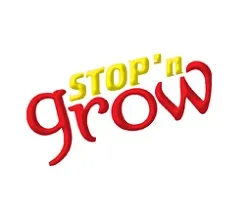 Stop N Grow