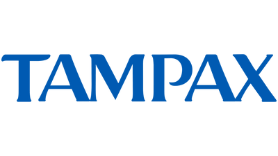 Tampax