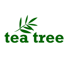 Tea Tree