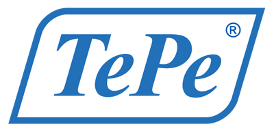 Tepe