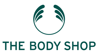 The Body Shop