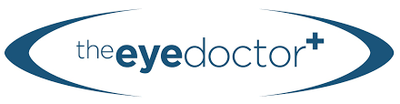 The Eye Doctor