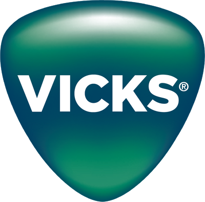 Vicks