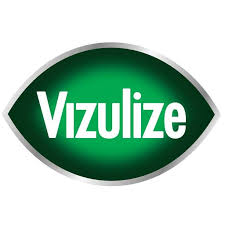 Vizulize