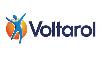 Voltarol