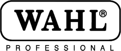 Wahl