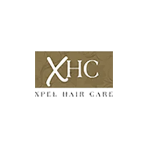 XHC