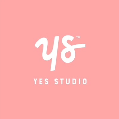 Yes Studio