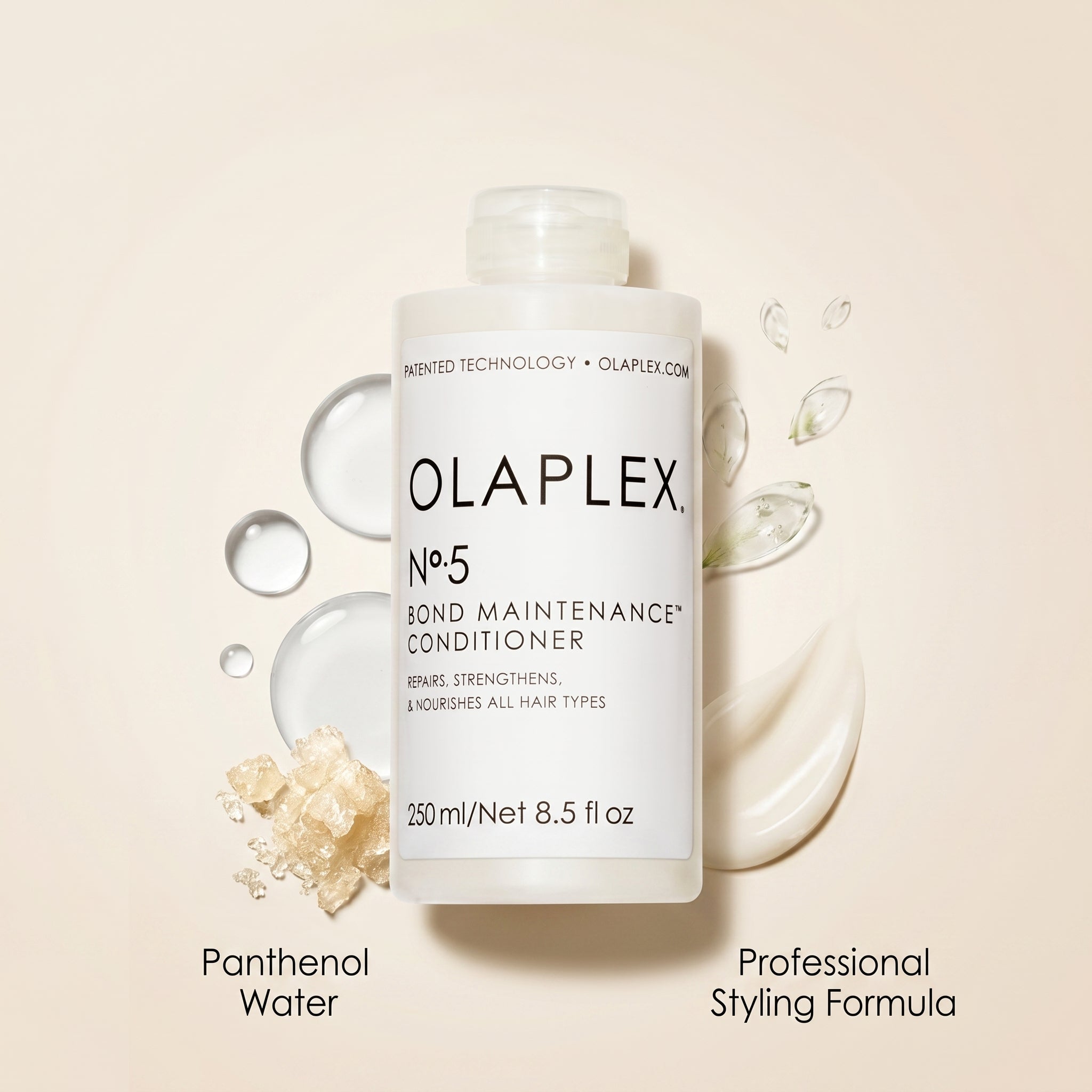 Olaplex No. 5 Bond Maintenance Conditioner 250ml