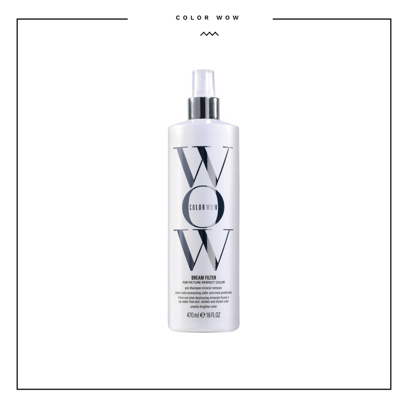 Color Wow Dream Filter 470ml
