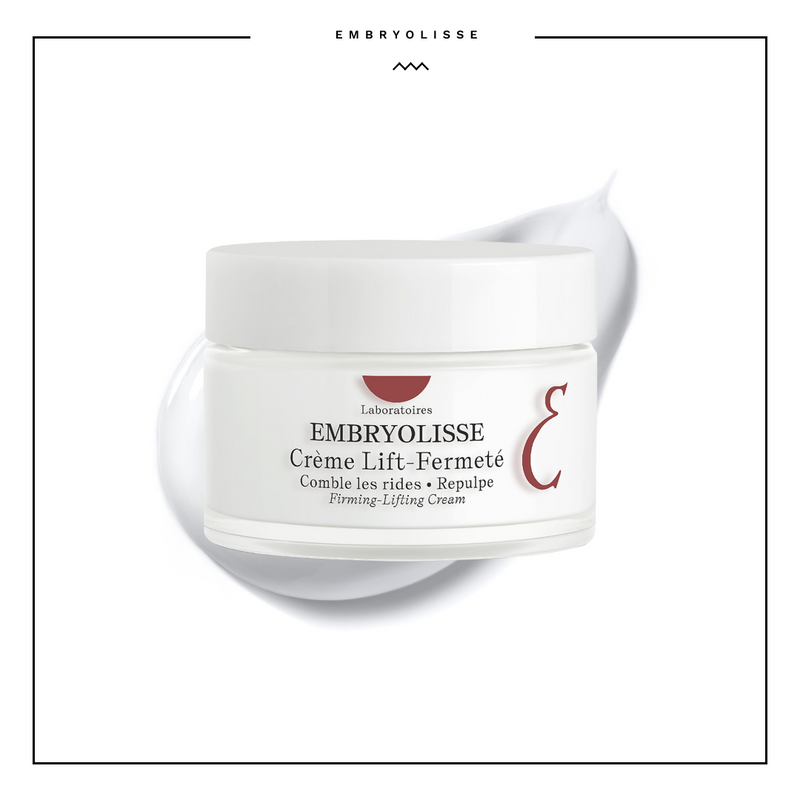 Embryolisse Firming-Lifting Cream 50ml