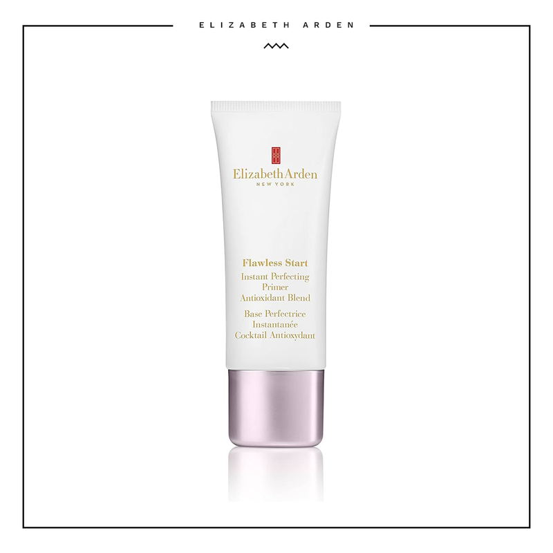 Elizabeth Arden Flawless start Instant perfecting primer 30ml