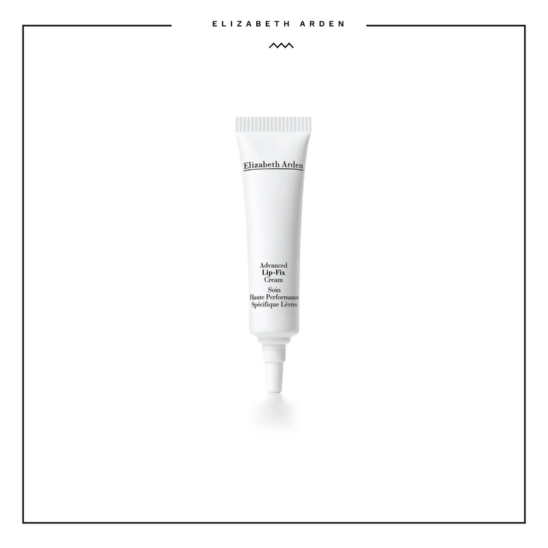 Elizabeth Arden Advanced Lip-Fix Cream 15ml