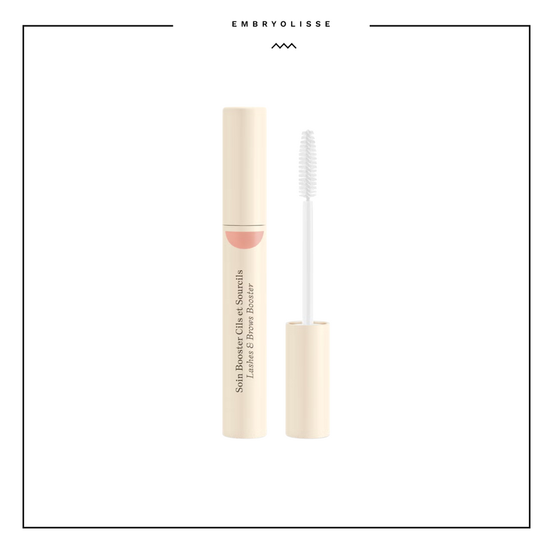 Embryolisse Lashes & Brows Booster Serum 6.5ml