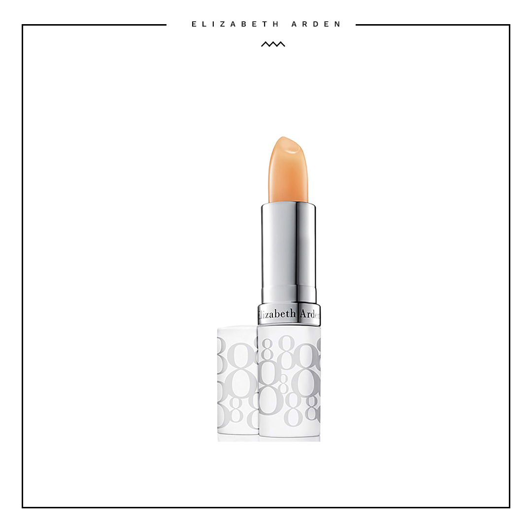 Eight Hour® Cream Lip Protectant Stick Sunscreen SPF 15 3.7g