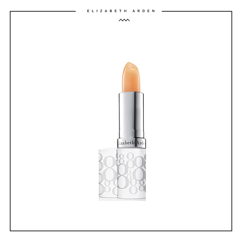 Eight Hour® Cream Lip Protectant Stick Sunscreen SPF 15 3.7g