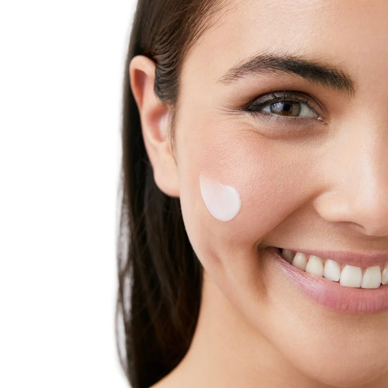 Eucerin AtoControl Face Cream (50ml)
