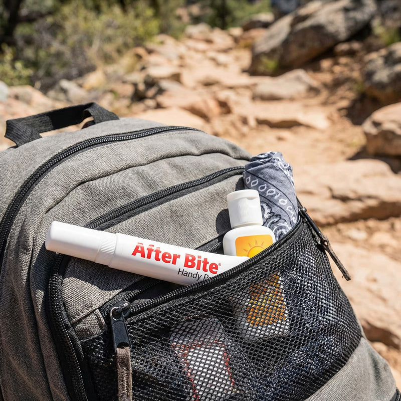 AfterBite Handy Pen 14ml Classic