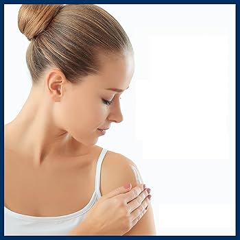 Eucerin Aquaphor Soothing Skin Balm (45ml)