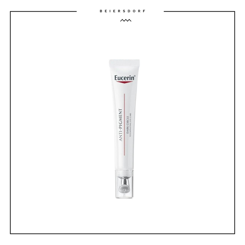 Eucerin Anti Pigment Eye Treatment 15ml