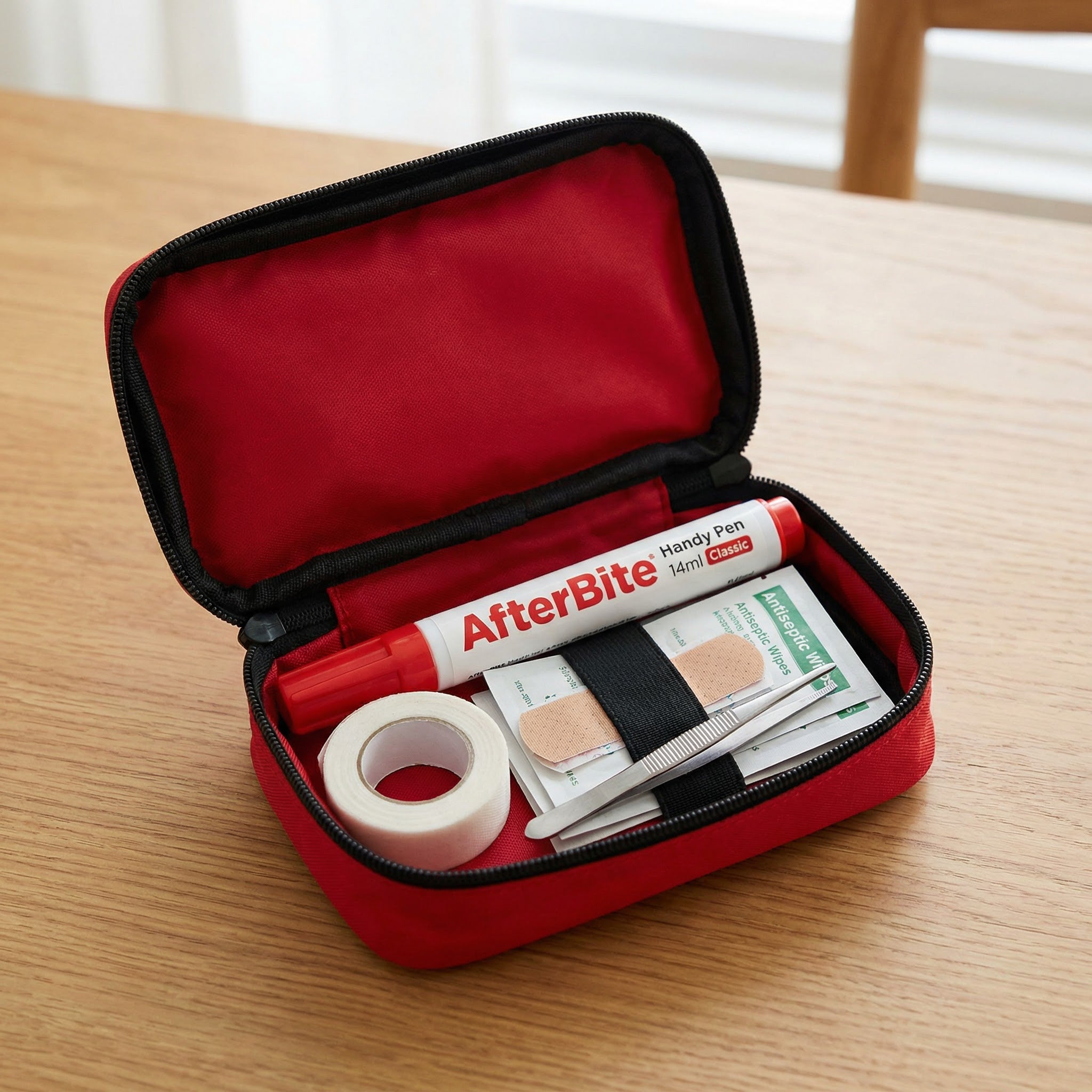 AfterBite Handy Pen 14ml Classic