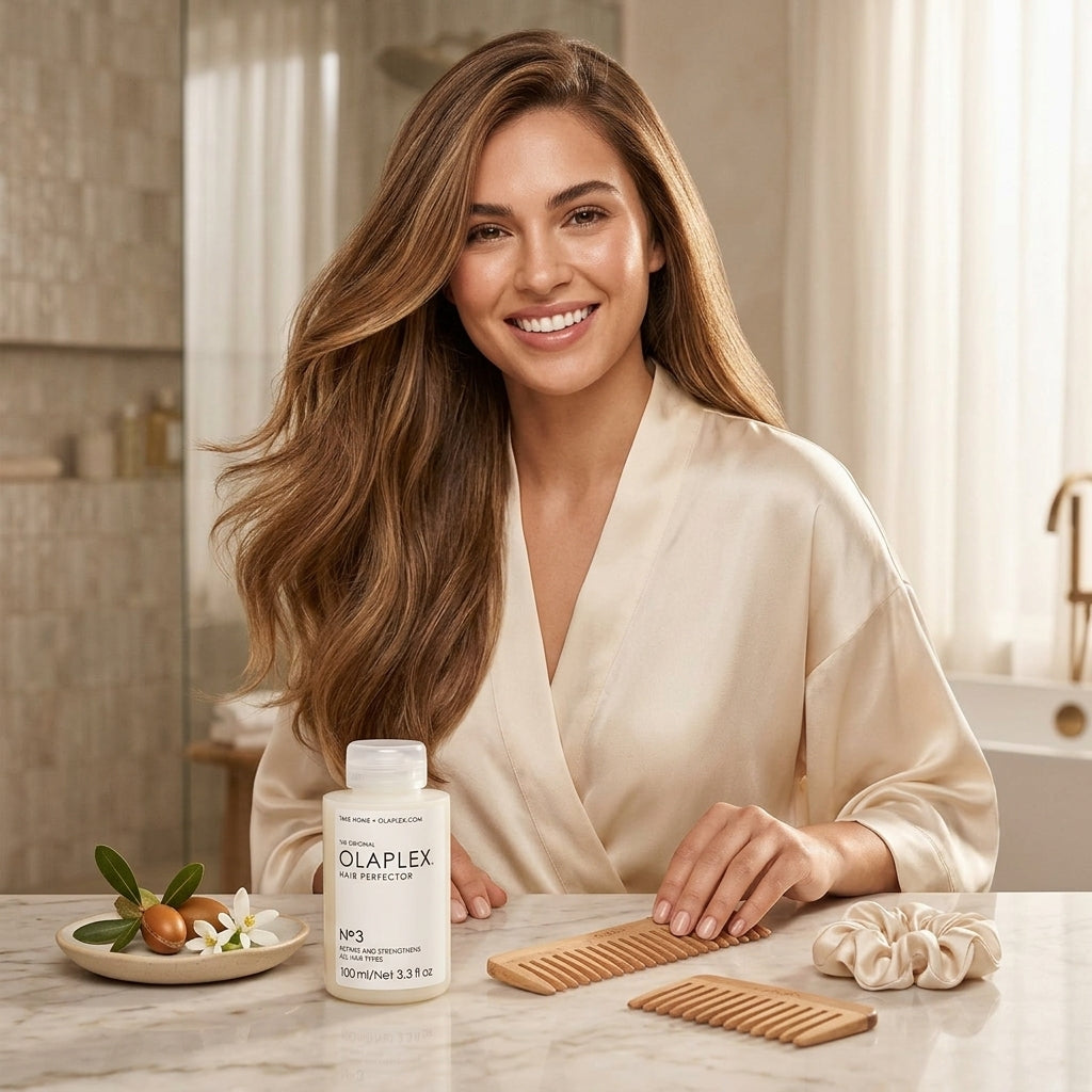 Olaplex No. 3 Hair Perfector 100ml