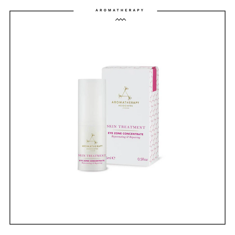 Aromatherapy Associates Eye Zone Concentrate 15ml