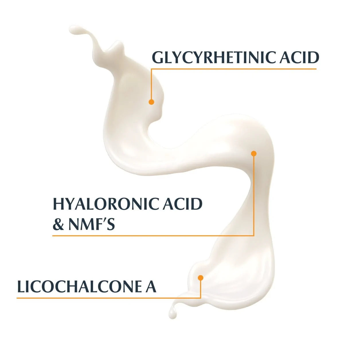 Eucerin Hydro Protect SPF 50+ (50ML)