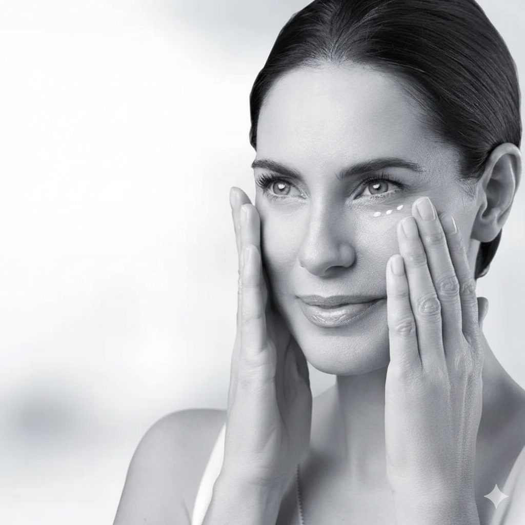 Eucerin hyaluron-Filler + Elasticity Eye SPF 20 15ml