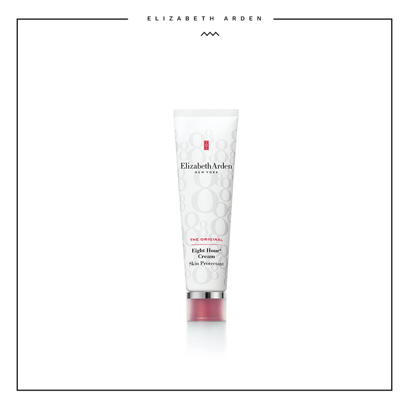 Elizabeth Arden Eight Hour Skin Protective Cream, 50 ml