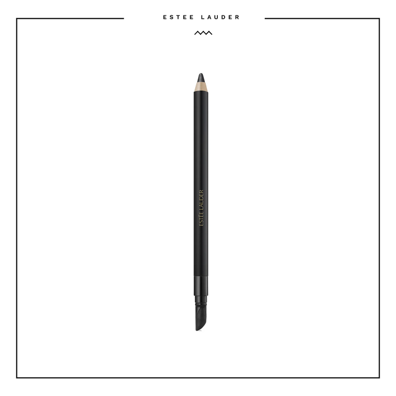 Estee Lauder Double Wear 24h waterproof gel eye pencil 1.2g