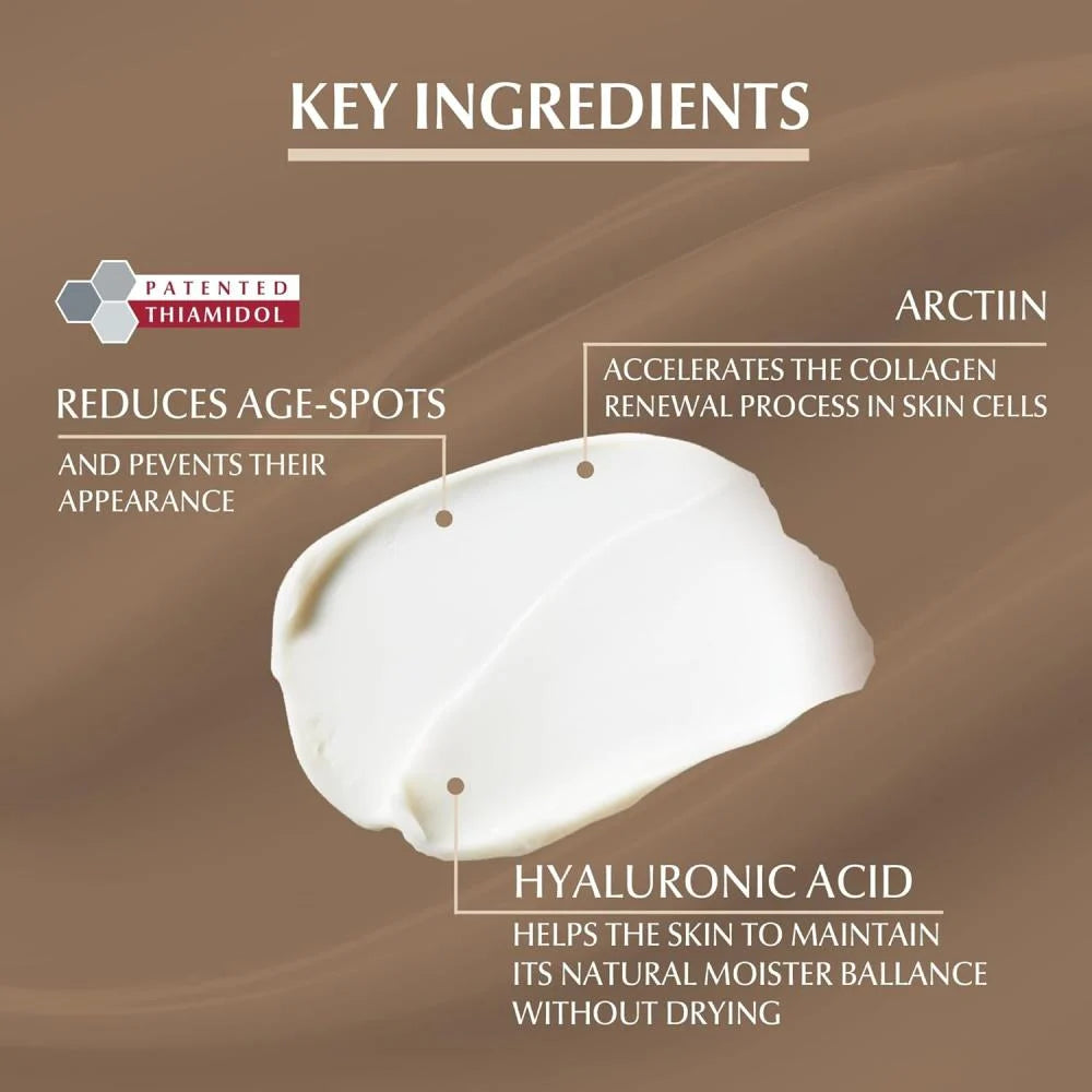 Eucerin Hyaluron Filler+Elasticity Hand (75ml)