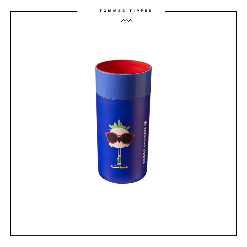 Tommee Tippee Insulated Cup 260ml
