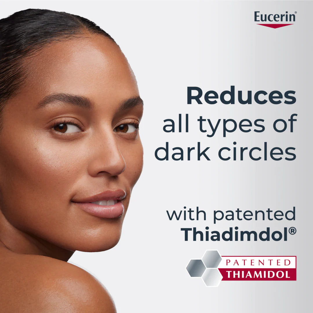 Eucerin Anti Pigment Eye Treatment 15ml