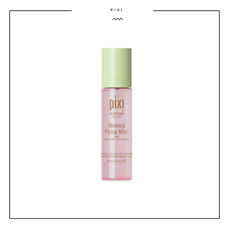 Pixi Makeup Fixing Mist 80ml
