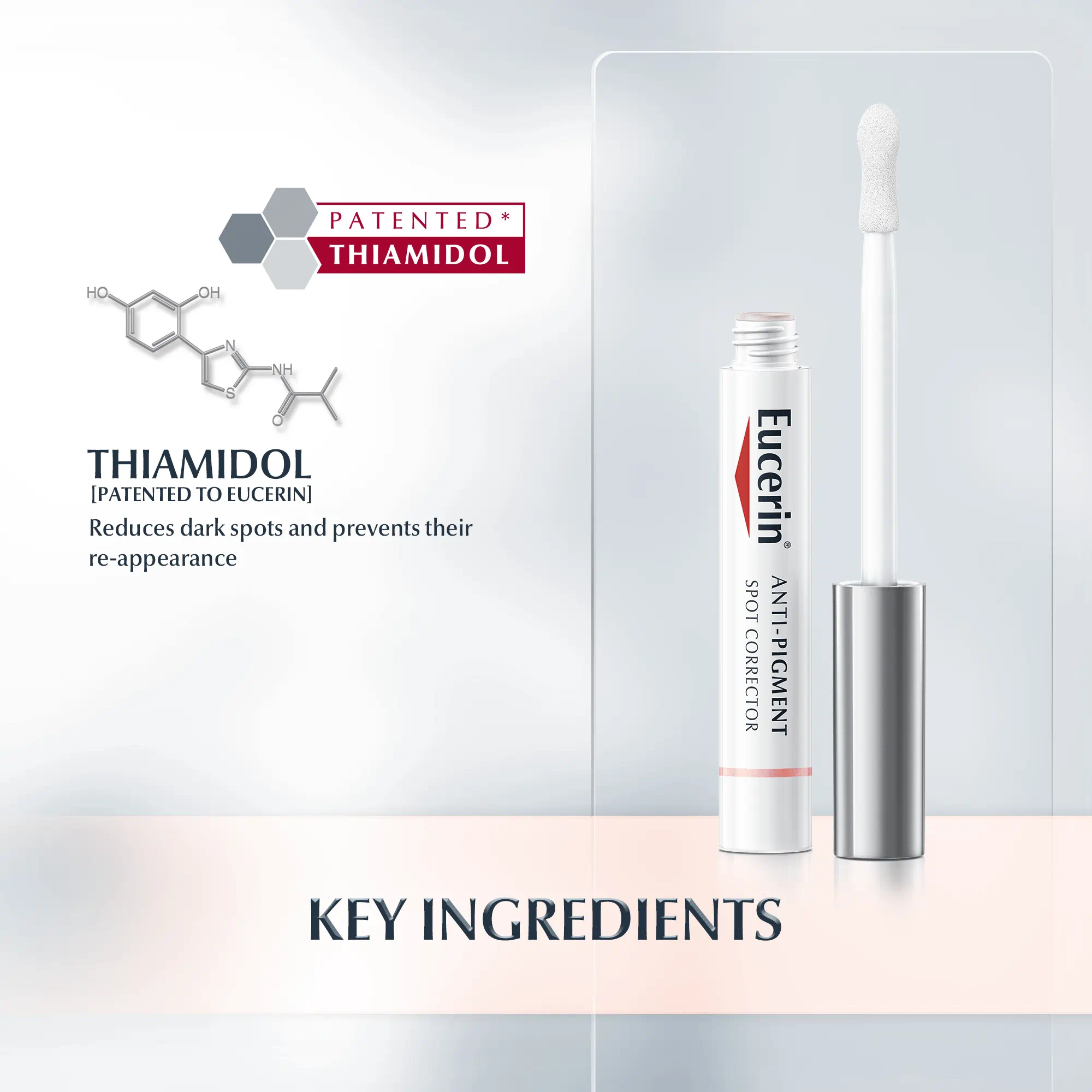 Eucerin Anti-Pigment Spot Corrector 5ml