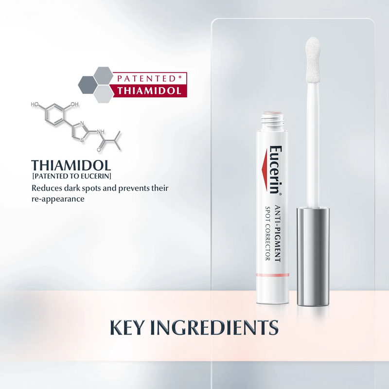 Eucerin Anti-Pigment Spot Corrector 5ml