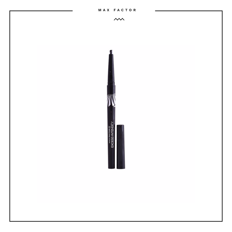 Max Factor Excess Intensity longwear eyeliner