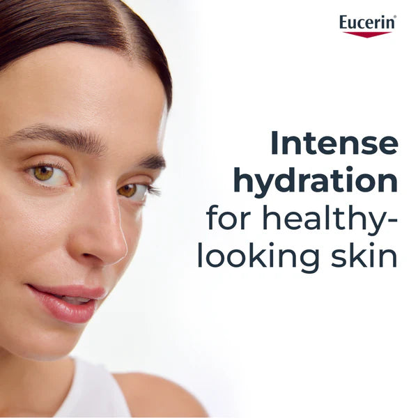 Eucerin Hyaluron-Filler Mist Spray (150ml)