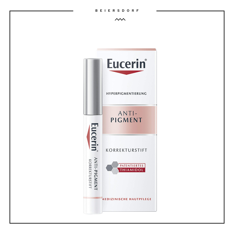Eucerin Anti-Pigment Spot Corrector 5ml