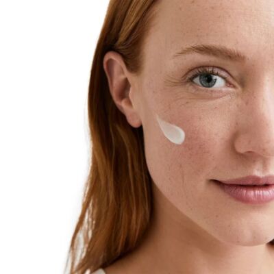 Eucerin AntiREDNESS Soothing Care (50ml)