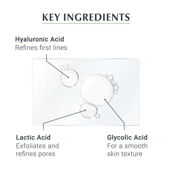 Eucerin Hyaluron-Filler Skin Refining Serum 30ml