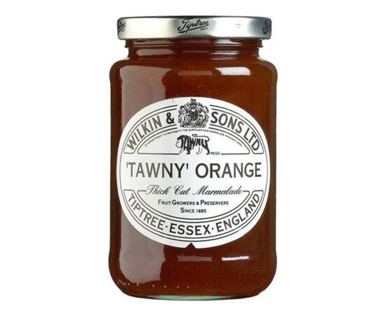 Tiptree Tawny Marmalade [454g] Tiptree