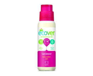 Ecover Stain Remover [200ml] Ecover