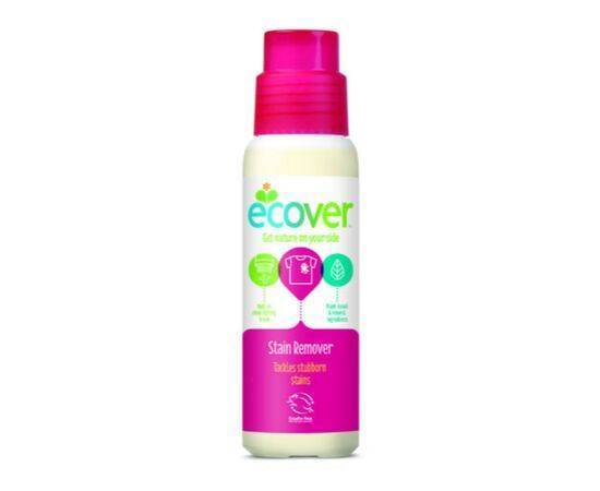 Ecover Stain Remover [200ml] Ecover