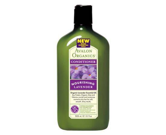 Avalon Lavender Nourishing Conditioner [325ml] Avalon