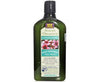 Avalon Tea Tree Scalp Treatment Conditioner [325ml] Avalon