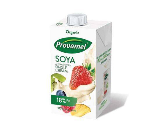 Provamel Soya Dream [250ml x 15]