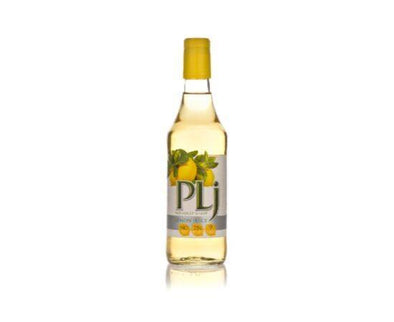 PLJ Lemon Juice[500ml] Plj